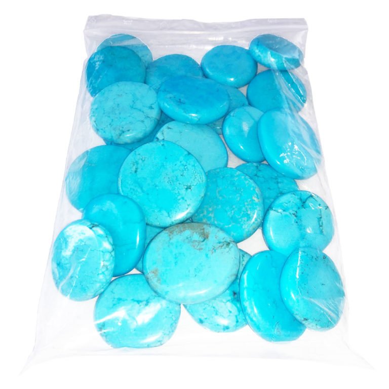 Howlite