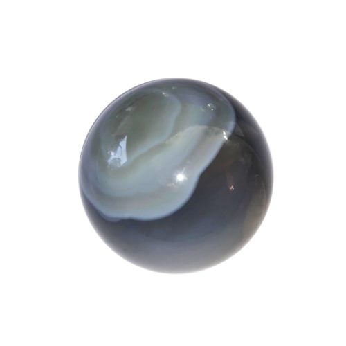 Vue 3