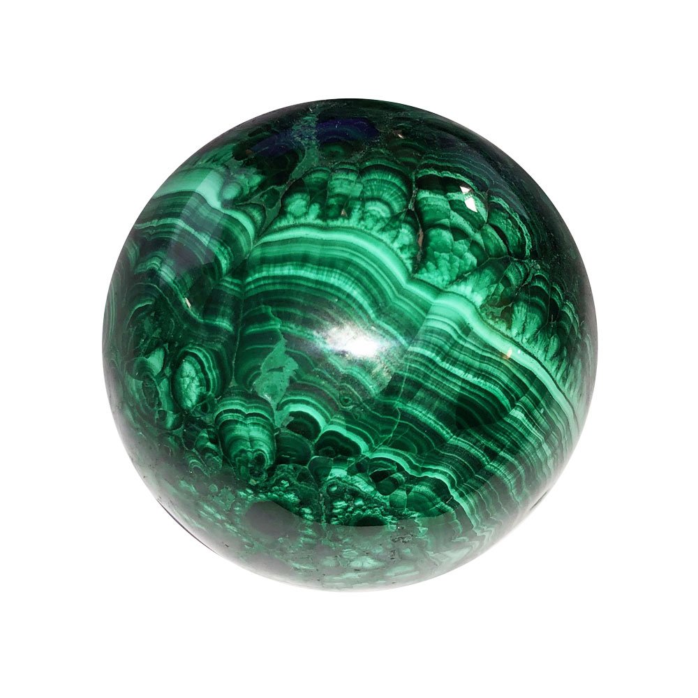 sphere-malachite-50mm