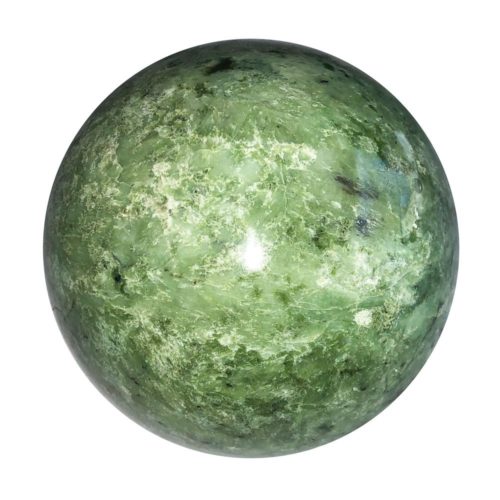 Vue 3