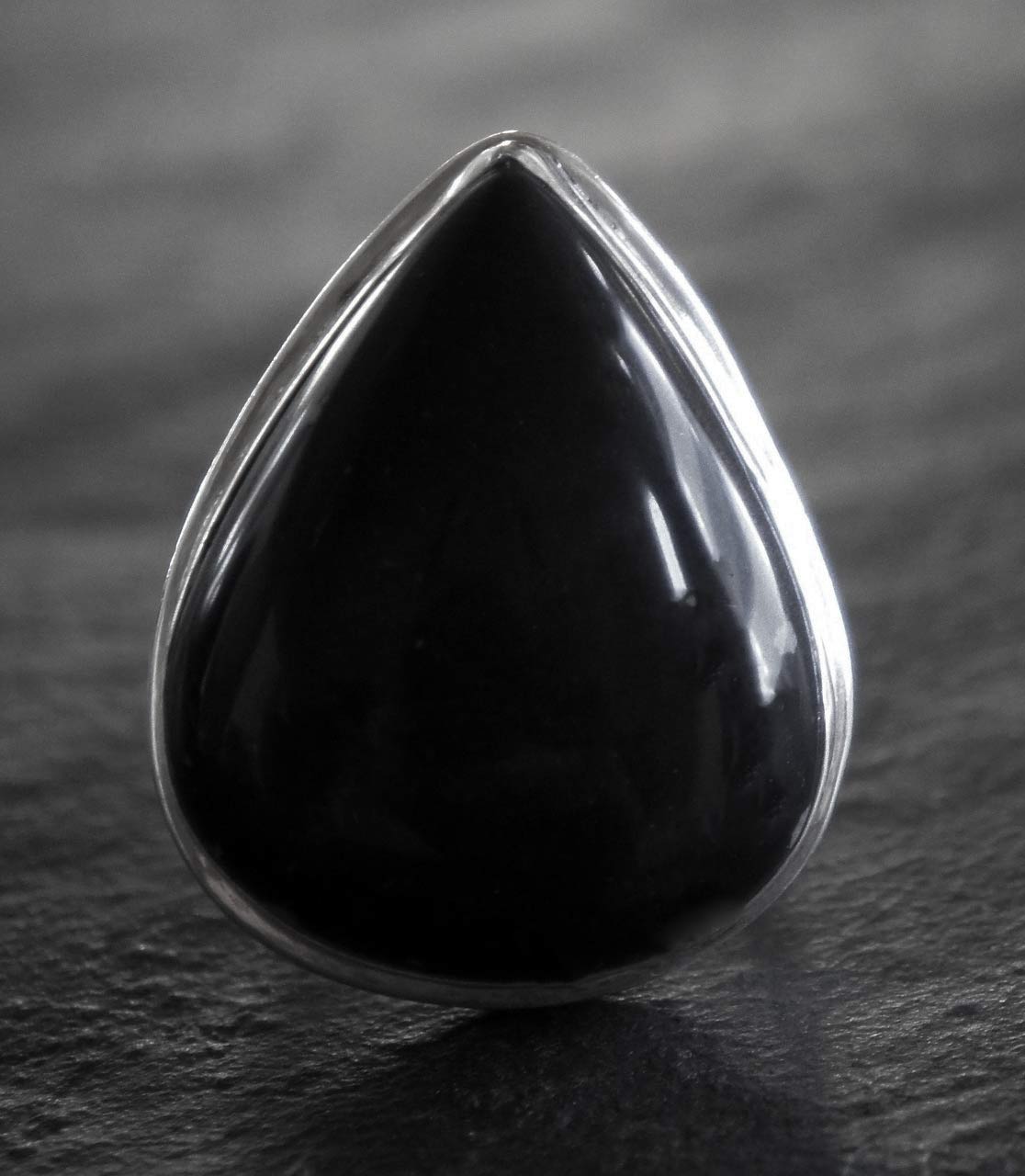 Comment Faire De L obsidienne Dans La Vrai Vie L'Obsidienne noire peut-elle être un danger ? - France Minéraux