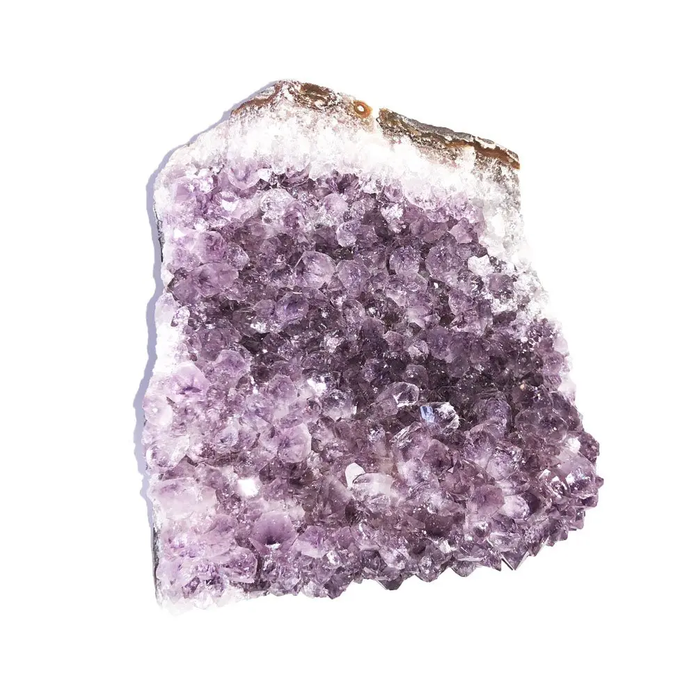 druse-amethyste-dram06
