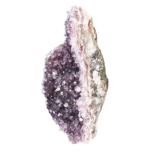 druse-amethyste-dram07