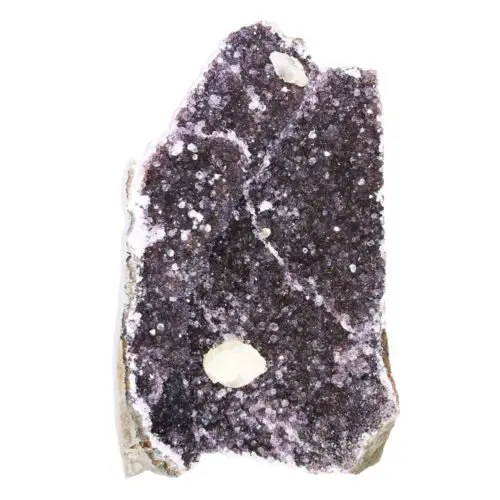 druse-amethyste-dram08