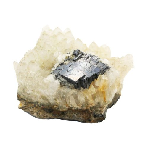 galene-sur-quartz-de-tunisie-mcgaqz01