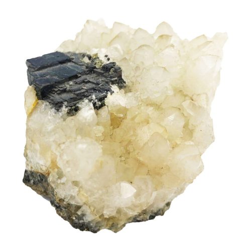 galene-sur-quartz-de-tunisie-mcgaqz01