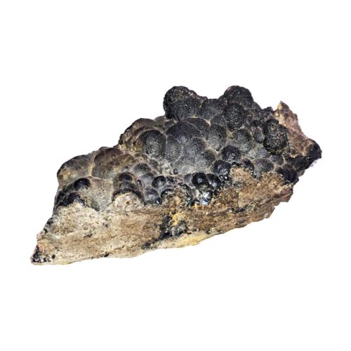 hematite-de-france-mchm01