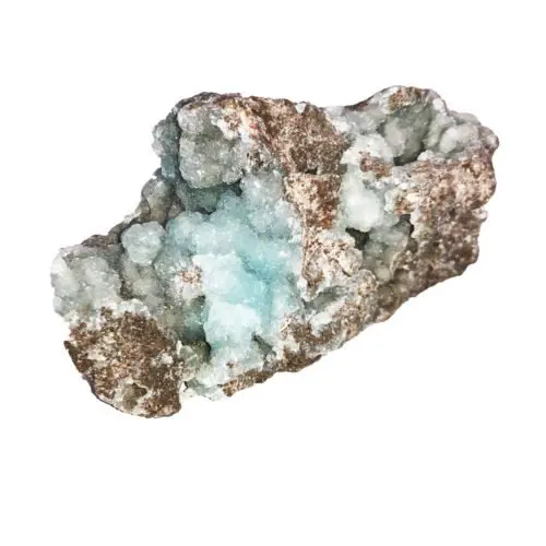 hemimorphite-du-congo-mchmp02