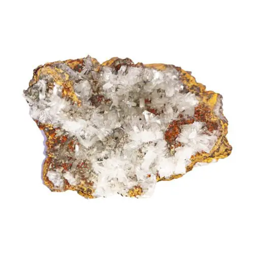 hemimorphite-du-mexique-mchmp01