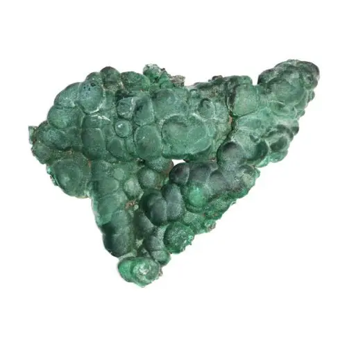 malachite-bytryoide-du-congo-mcm01