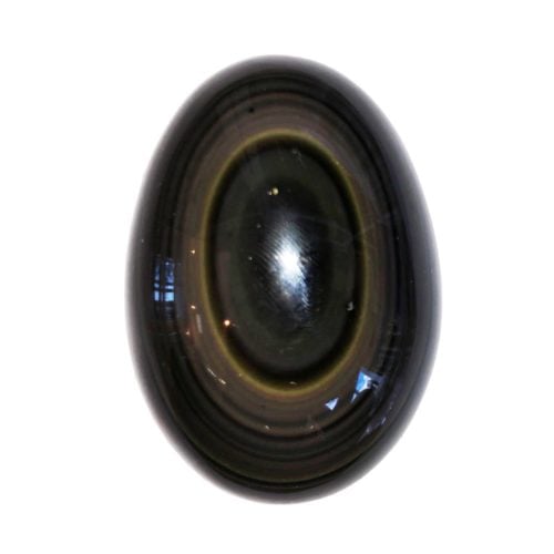 Vue 3