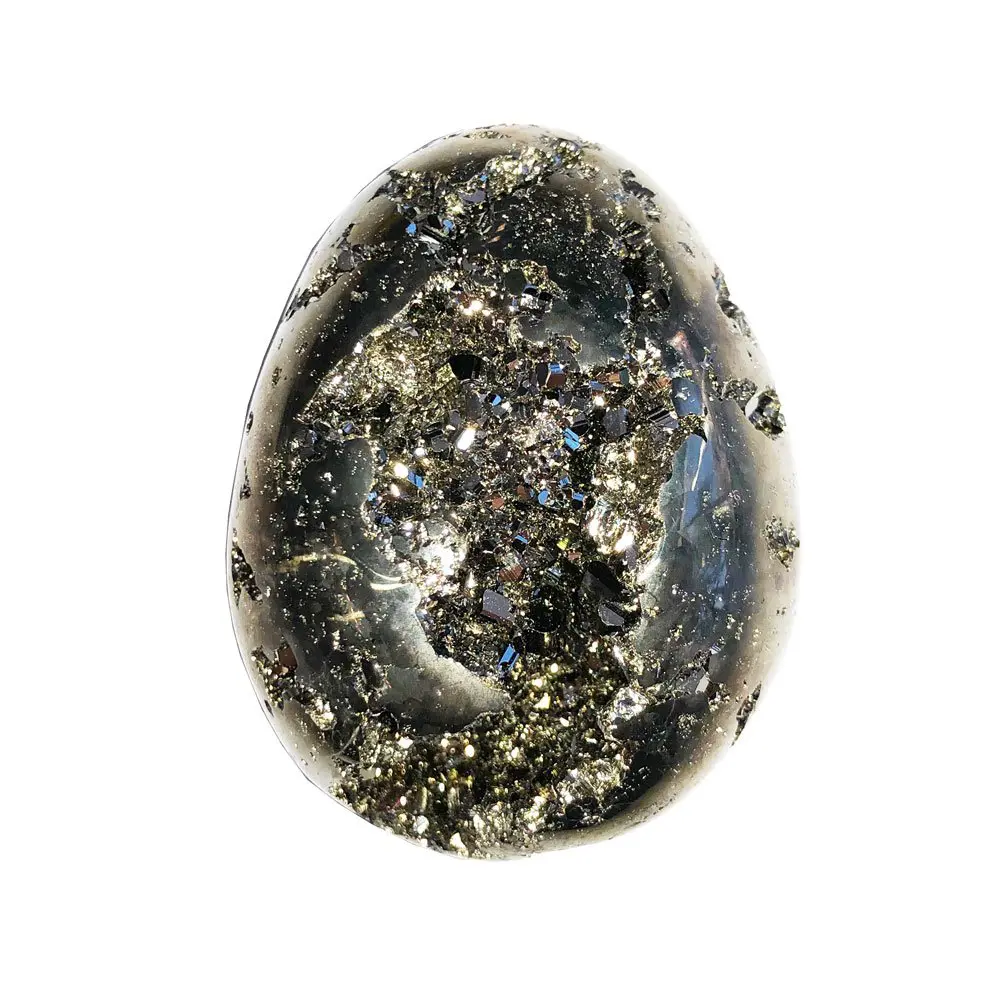 oeuf-pyrite-pys