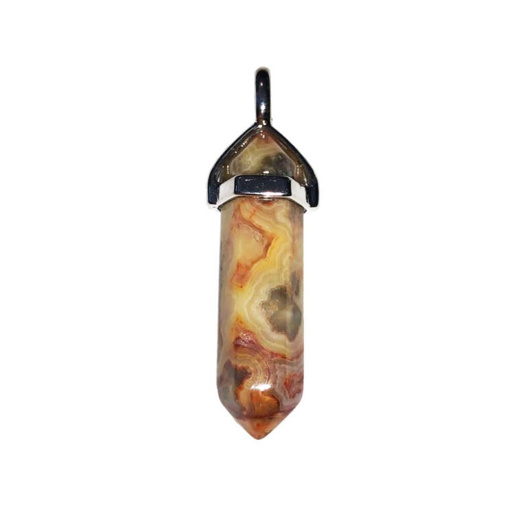 Agate