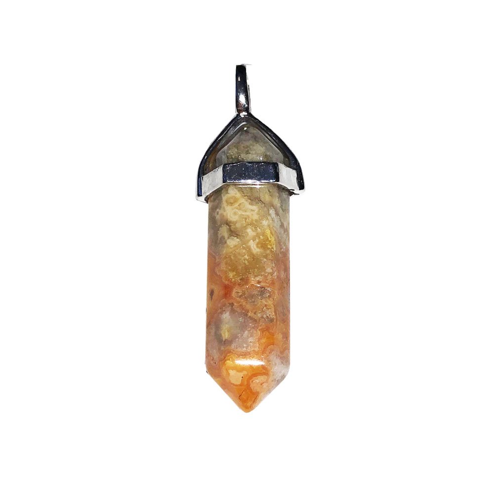 colgante-agata-crazy-lace-punta