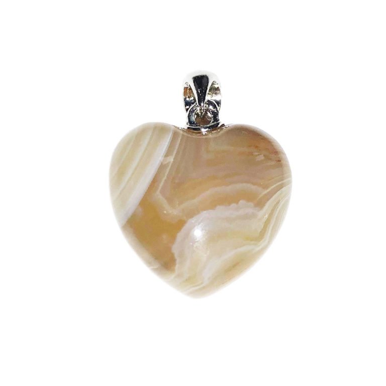 Agate