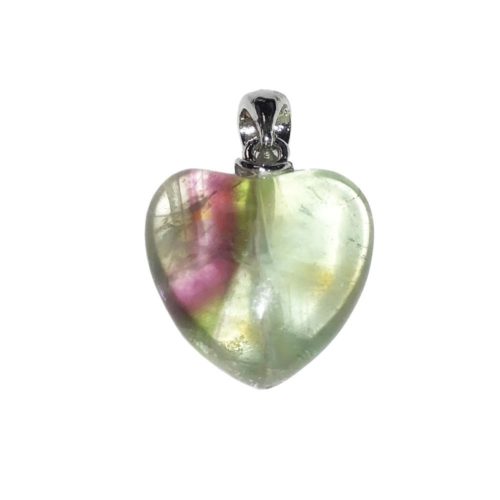 colgante-fluorita-multicolor-pequeño-corazón