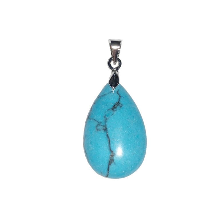 Howlite