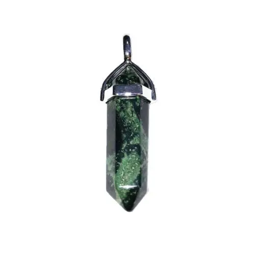 colgante-jaspe-kambamba-punta