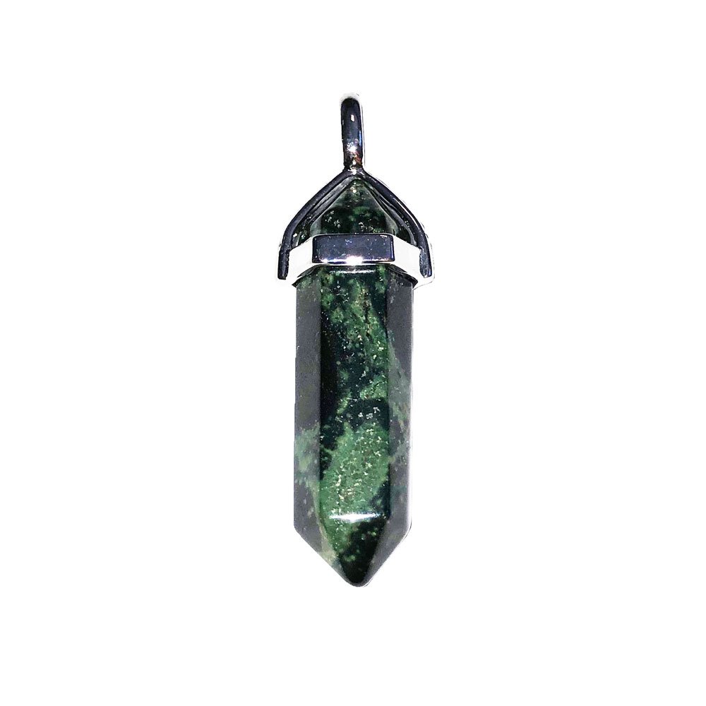 colgante-jaspe-kambamba-punta