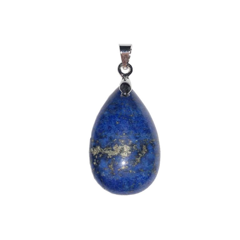 Lapis-Lazuli