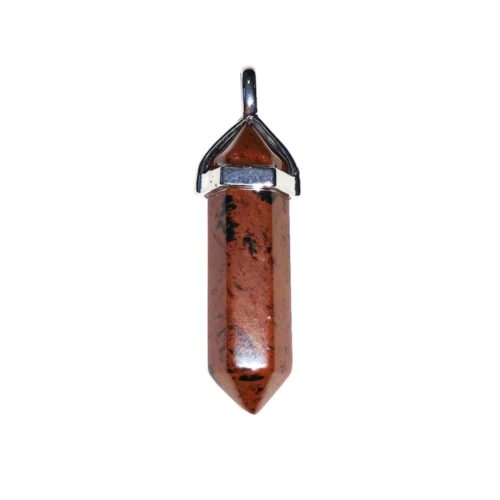 colgante-obsidiana-caoba-punta