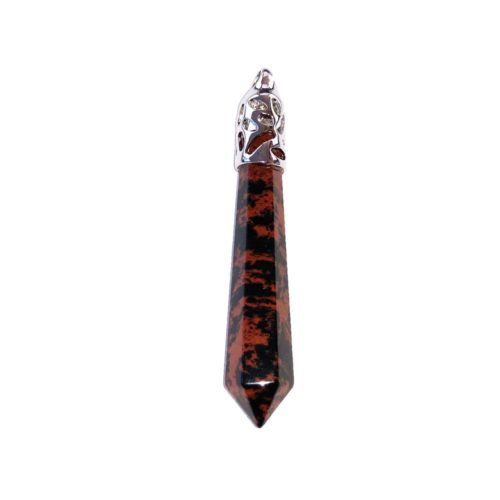 colgante-obsidiana-caoba-punta-larga