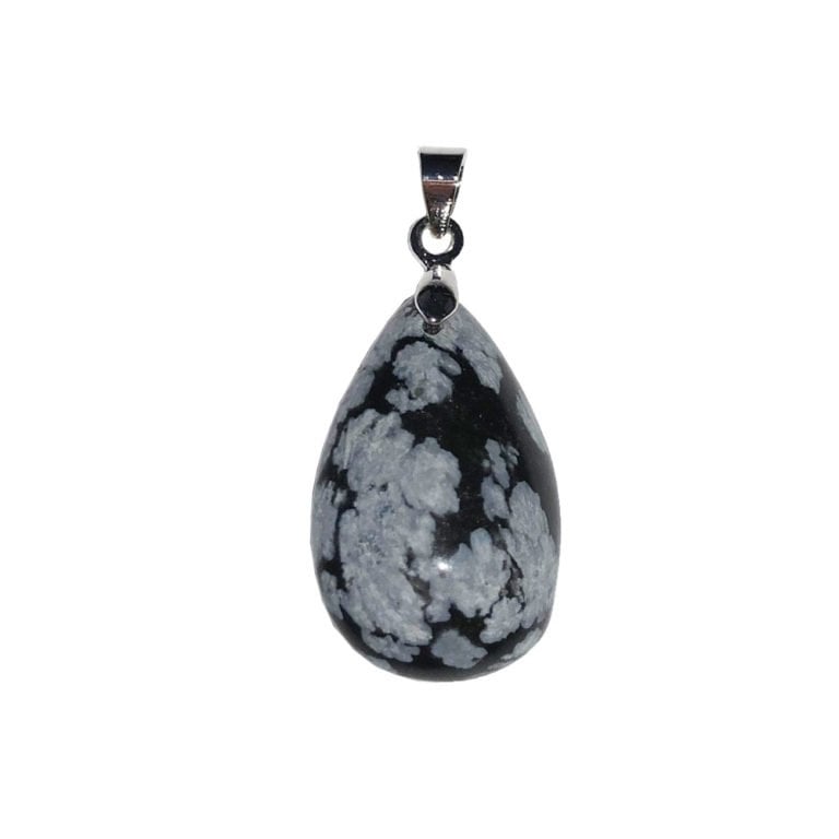 Obsidienne