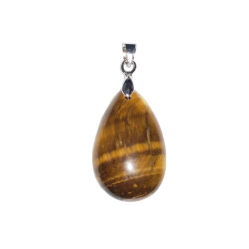 colgante-ojo-de-tigre-gota