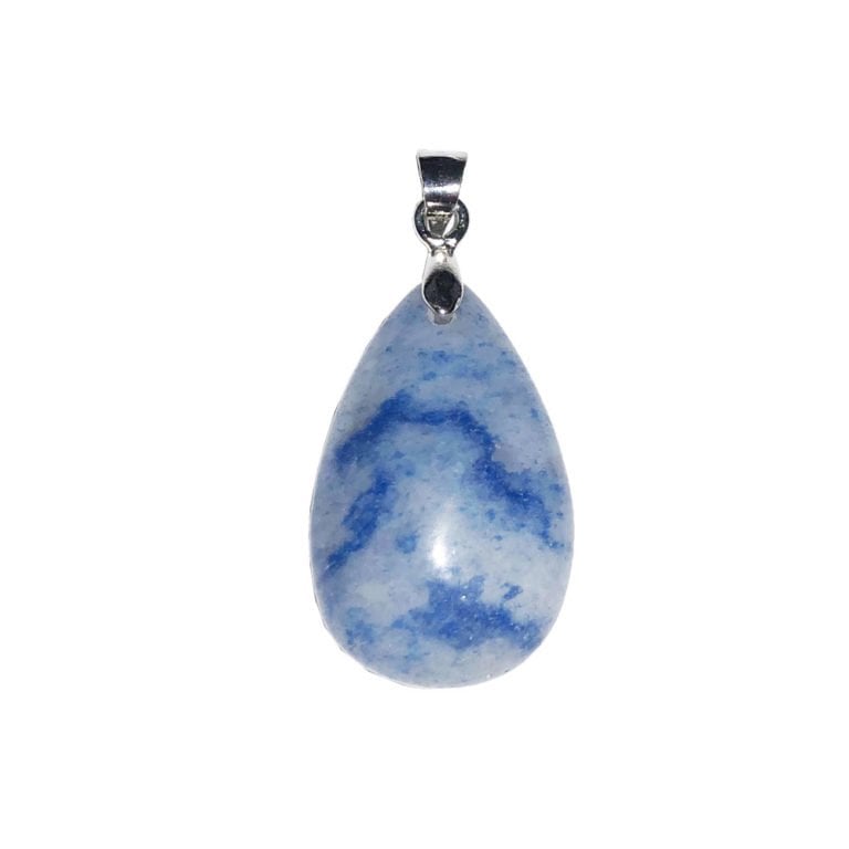 Quartz