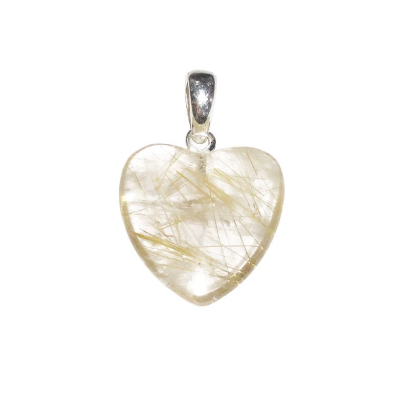 Quartz
