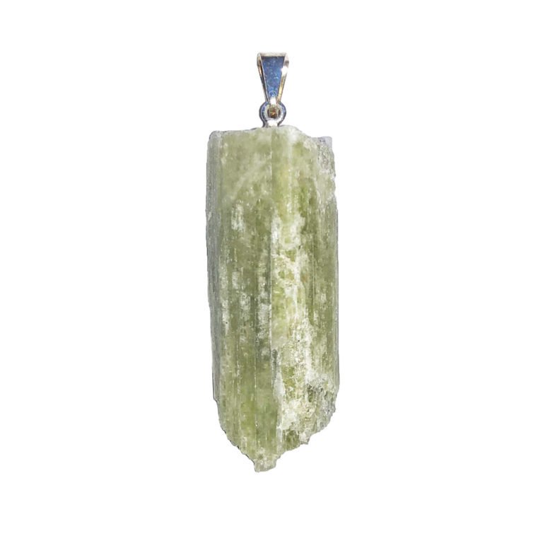 Tourmaline