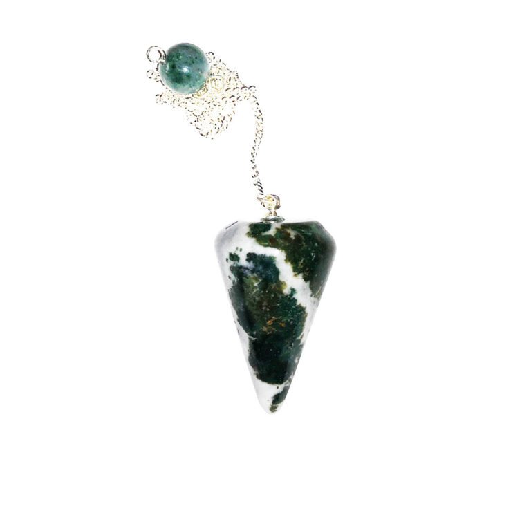 Agate