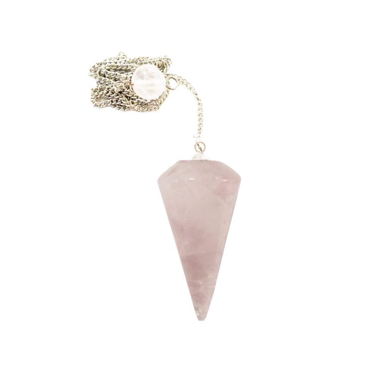Quartz