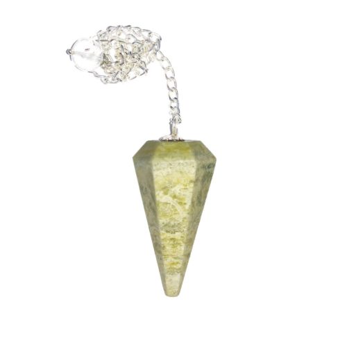 pendule-serpentine-hexagonal