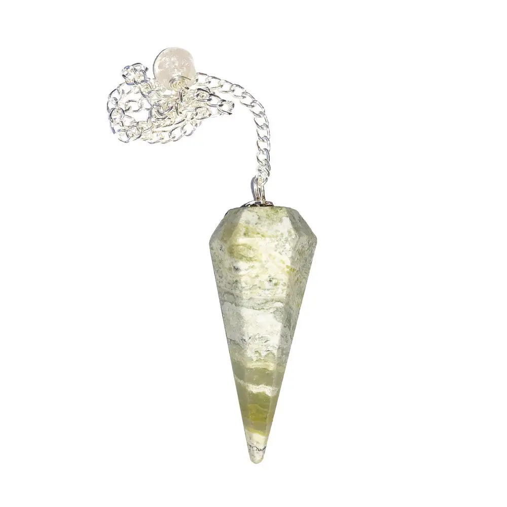 pendule-serpentine-hexagonal