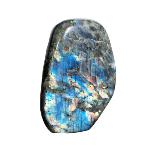 Pierre Labradorite Brute | Science Labs