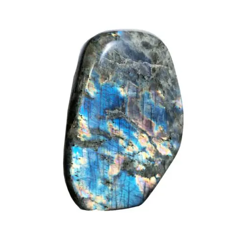 pierre-brute-labradorite-lab02