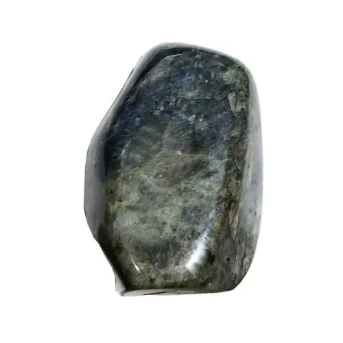 pierre-brute-labradorite-lab02