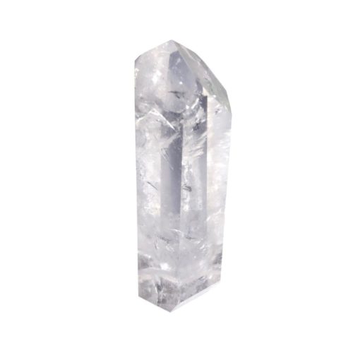 prisme de quartz
