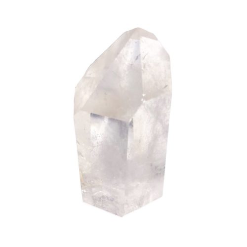 prisme de quartz