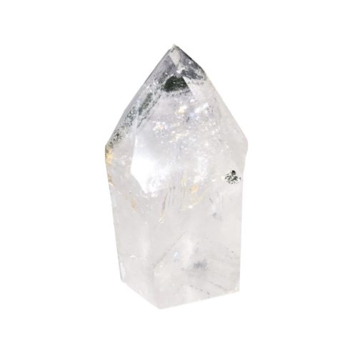 prisme-de-quartz-prq05