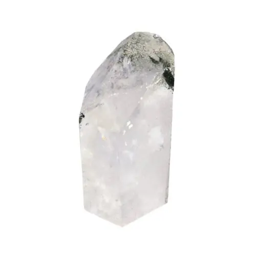 prisme-de-quartz-prq05