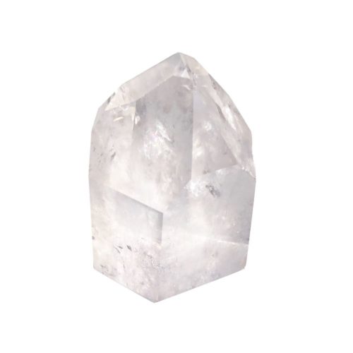prisme-de-quartz-prq06