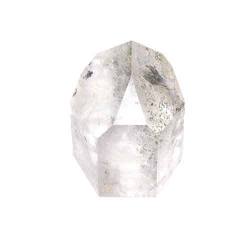 prisme-de-quartz-prq08