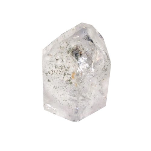 prisme-de-quartz-prq08