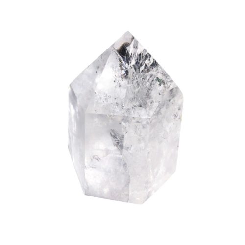 prisme-de-quartz-prq09