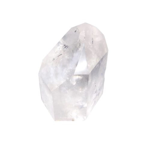 prisme-de-quartz-prq10