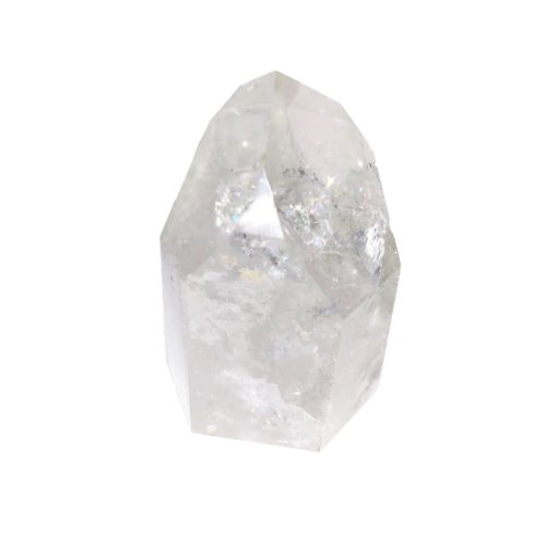 prisme-de-quartz-prq11