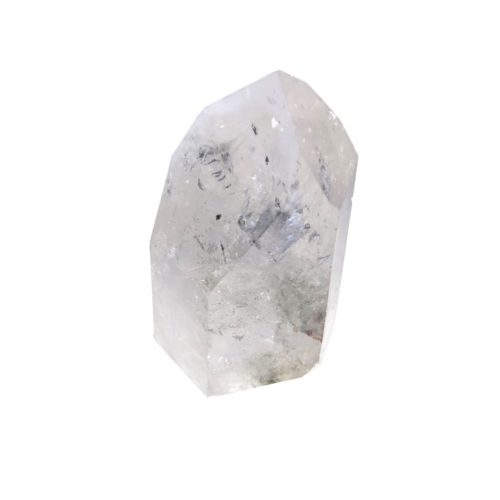 prisme-de-quartz-prq11