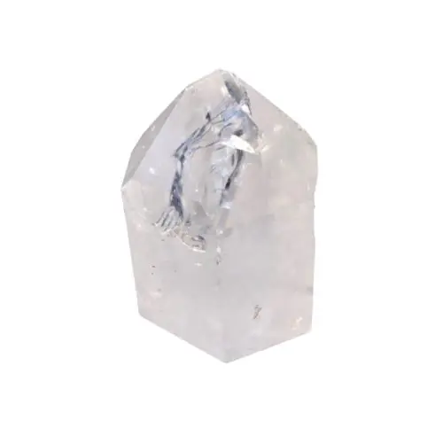 prisme-de-quartz-prq12